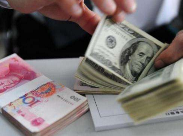 1512381151424478.png QQ截图20171204113237.png